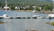 PICTURES/Grand Marais/t_Harbor Shot1.JPG